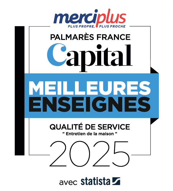 MERCI_PLUS_LOGO2025_Vertical_Logo_fondblanc